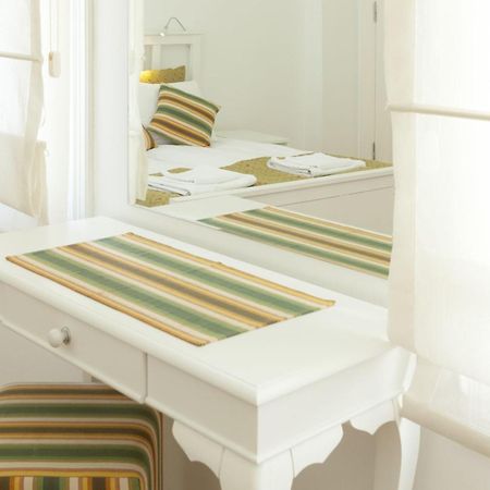 Pi Art Butik Otel Istanbul Ruang foto